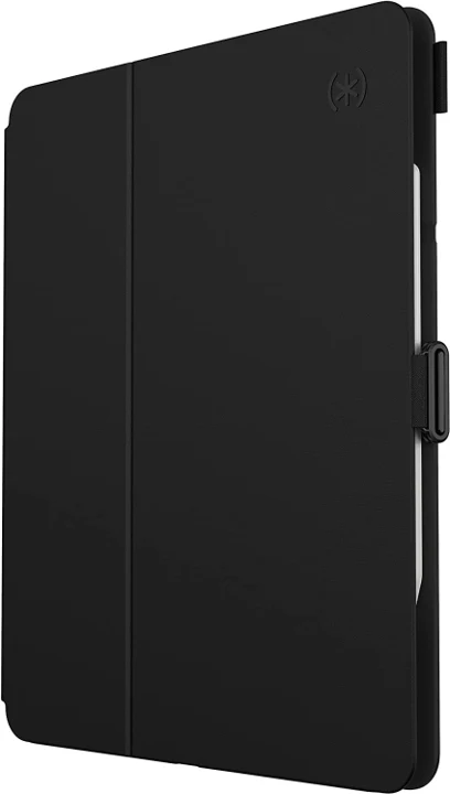 Case SPECK BALANCE Folio Para iPad Pro de 12.9¨ - Negro - Image 3
