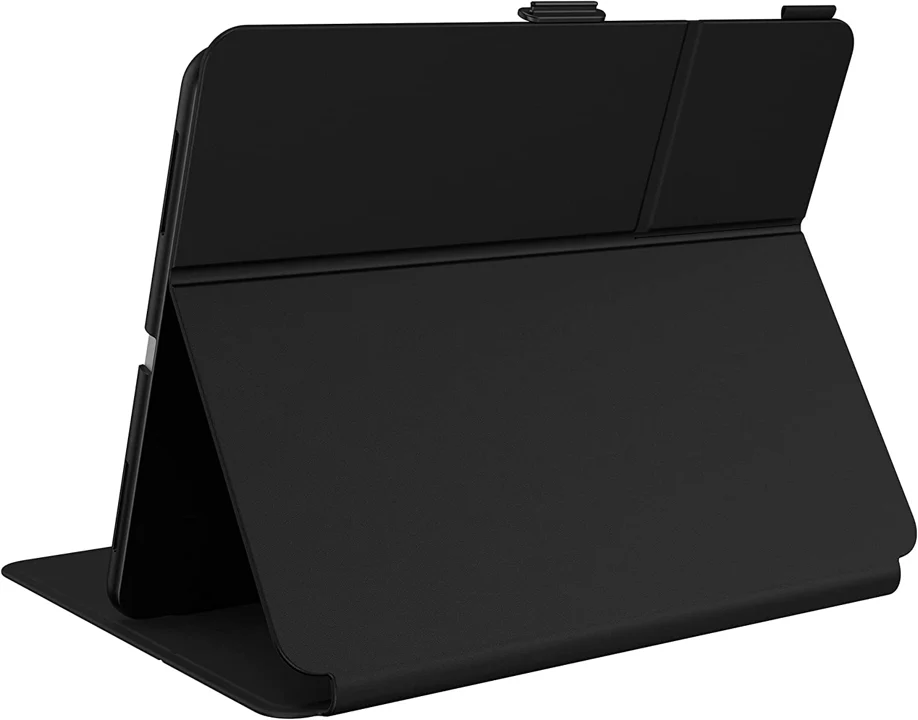 Case SPECK BALANCE Folio Para iPad Pro de 12.9¨ - Negro - Image 6