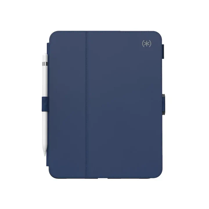 Case Speck  Balance Folio Para iPad 10G -  AzulMarino/Gris - Image 2