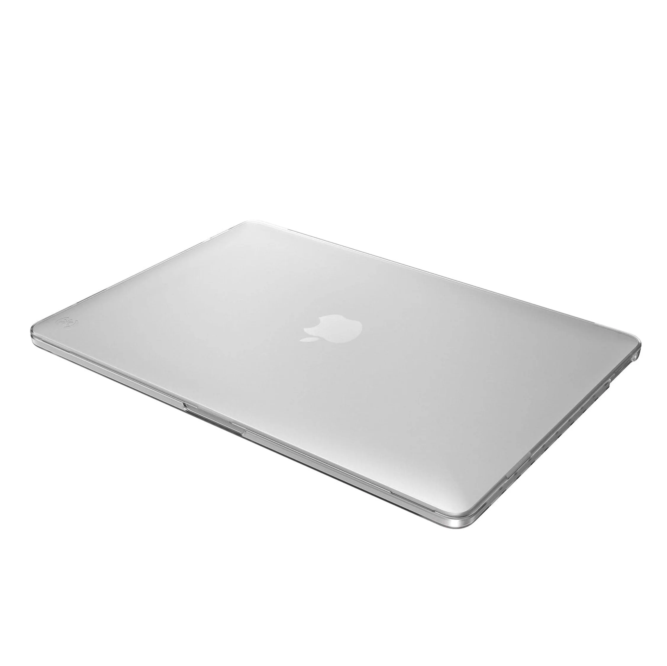 SPECK  SMARTSHELL CASE FOR MACBOOK PRO 13 M2/M1 - Image 4