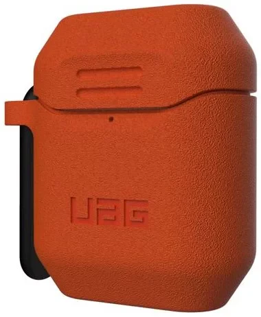 STANDARD ISSUE SILICONE ASE FOR AIRPODS - Image 3