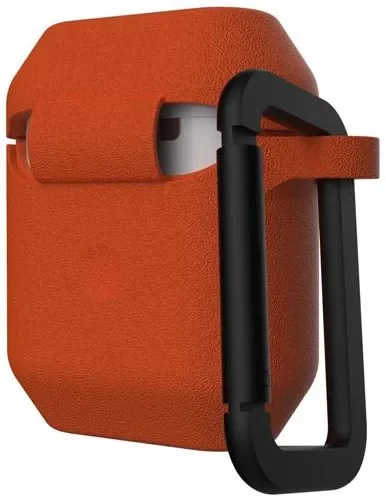 STANDARD ISSUE SILICONE ASE FOR AIRPODS - Image 6