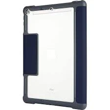 STM DUX PROTE. C. IPAD 9.7-MIDNIGHT BE