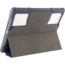 STM DUX PROTE. C. IPAD 9.7-MIDNIGHT BE - Image 2
