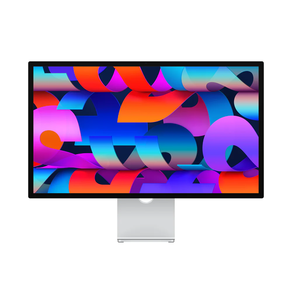 APPLE STUDIO DISPLAY NANO/TILT/1M-LAE