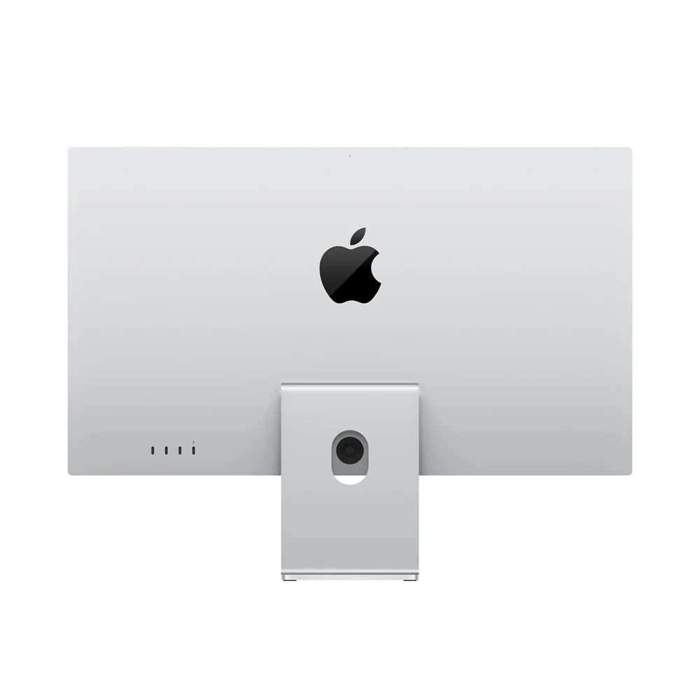 APPLE STUDIO DISPLAY NANO/TILT/1M-LAE - Image 2