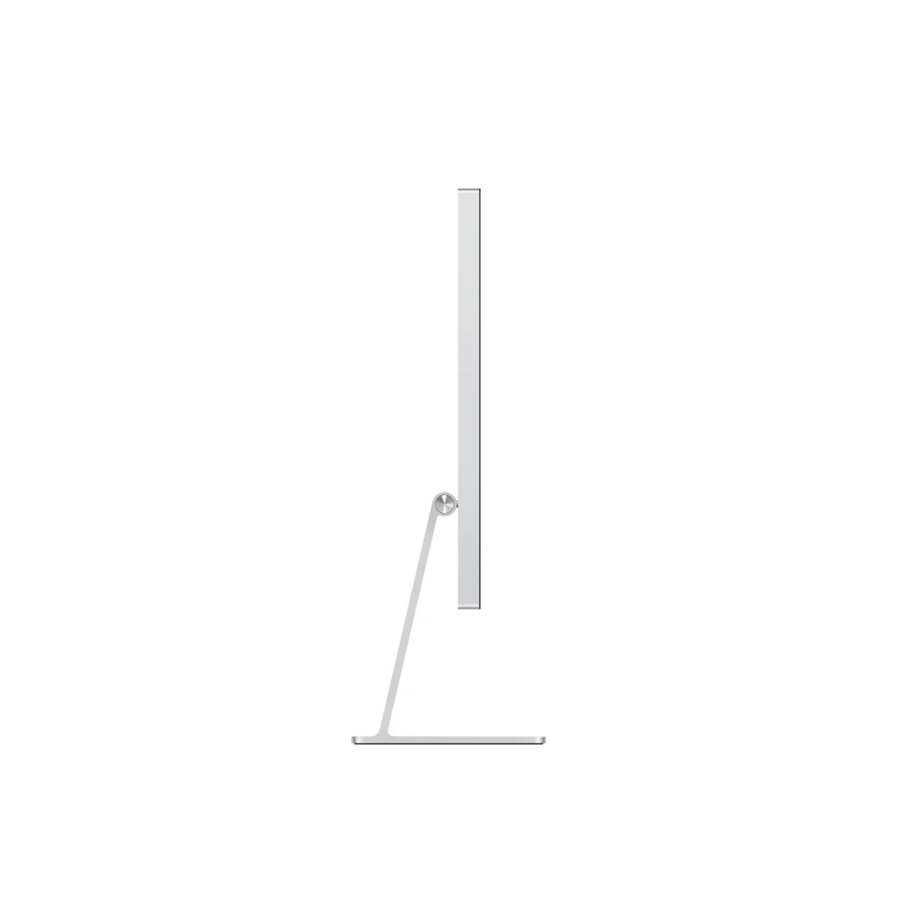 APPLE STUDIO DISPLAY NANO/TILT/1M-LAE - Image 3