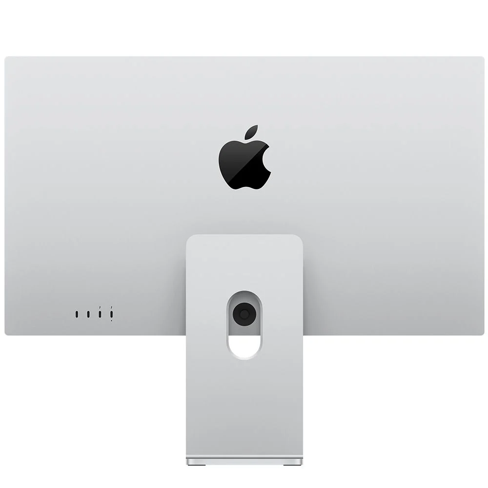 Studio Display XDR - Vidrio estándar - Adaptador de montaje VESA - Image 2