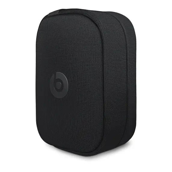 AURICULARES INALAMBRICOS BEATS STUDIO PRO NEGRO - Image 7