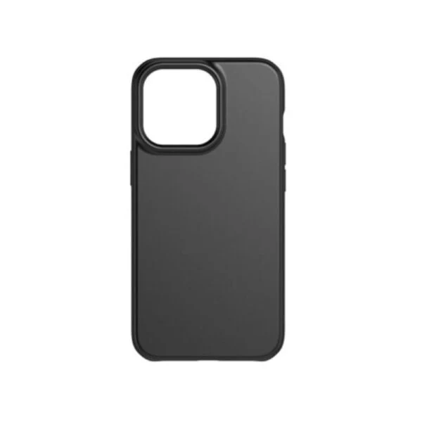 Case TECH21 EVO LITE Para iPhone 13 Pro  - Negro - Image 2