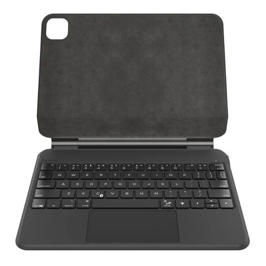 TECLADO MAGNETICO BELKIN IPD 10TH AIR 11 - Image 4