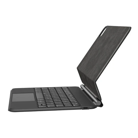 TECLADO MAGNETICO BELKIN IPD 10TH AIR 11