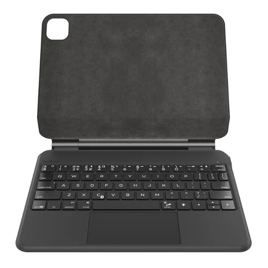 TECLADO MAGNETICO BELKIN IPD 10TH AIR 11 - Image 3