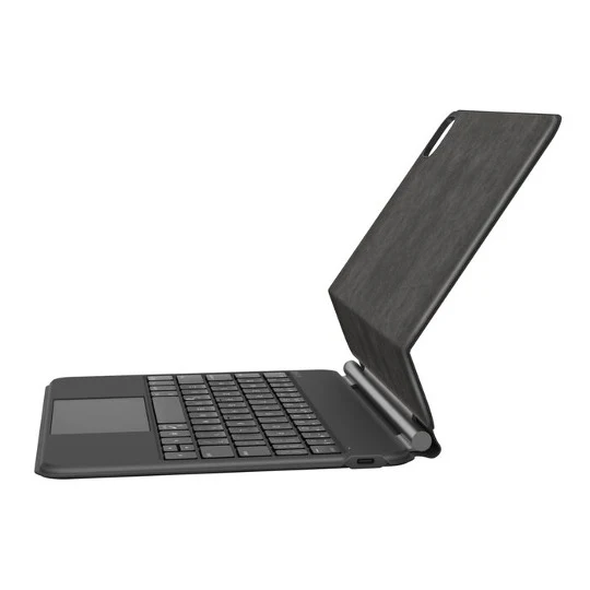 TECLADO MAGNETICO BELKIN IPD PR 11 M4