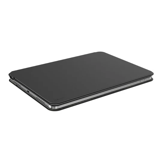 TECLADO MAGNETICO BELKIN IPD PR 11 M4 - Image 6
