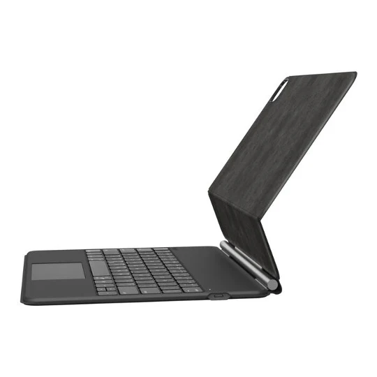 TECLADO MAGNETICO BELKIN IPD PR 13 M4