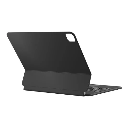 TECLADO MAGNETICO BELKIN IPD PR 13 M4 - Image 2