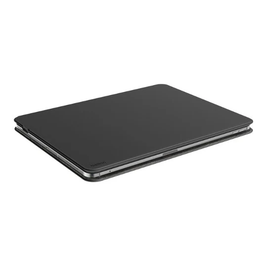 TECLADO MAGNETICO BELKIN IPD PR 13 M4 - Image 6