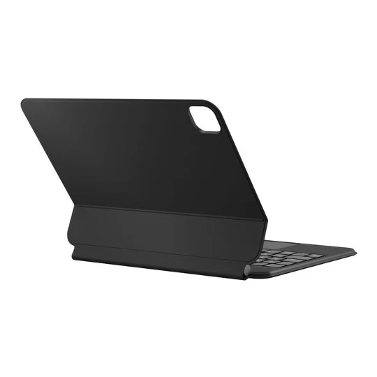 TECLADO MAGNETICO BELKIN IPD 10TH AIR 11 - Image 6