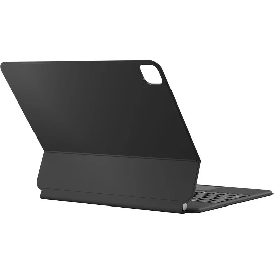 TECLADO MAGNETICO BELKIN PARA IPAD AIR 13 M3/M2 IPAD PRO12.9 6t - Image 5