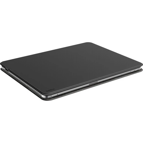 TECLADO MAGNETICO BELKIN PARA IPAD AIR 13 M3/M2 IPAD PRO12.9 6t - Image 6