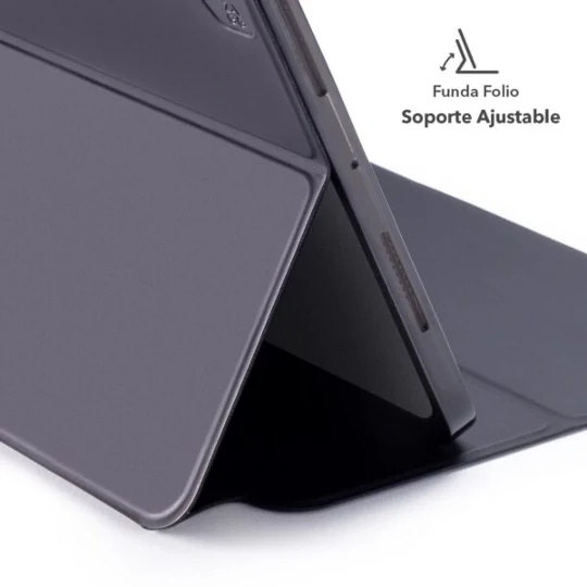 TECLADO ZAGG PRO KEYS 2 IPAD AIR 11 M2 - Image 6