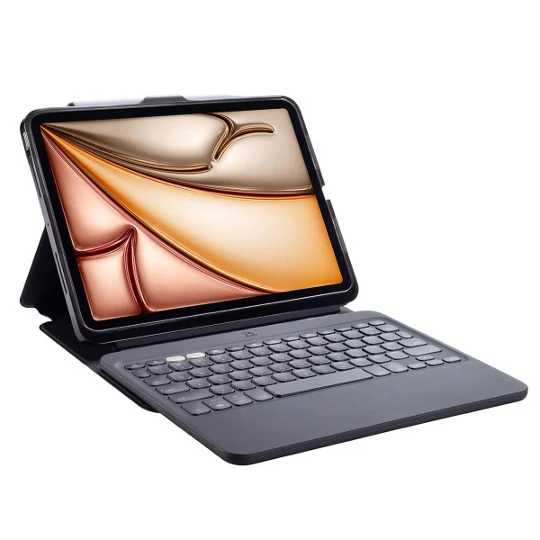 TECLADO ZAGG PRO KEYS 2 IPAD AIR 13 M2 - Image 7