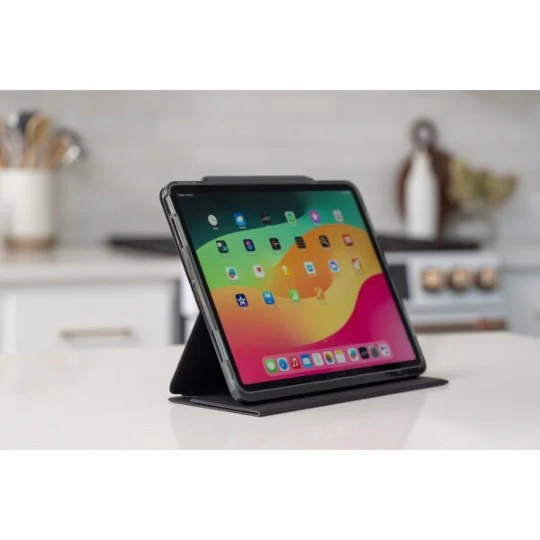 TECLADO ZAGG PRO KEYS 2 IPAD AIR 13 M2 - Image 8