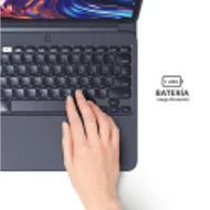 TECLADO ZAGG PRO KEYS 2 IPAD PRO 12.9 M4 - Image 3