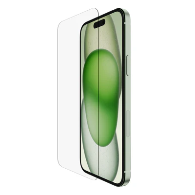 PROTECTOR PANTALLA BELKIN IPH 15 PL