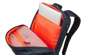 THULE SUBTERRA BACKPACK 30L - MINERAL - Image 3