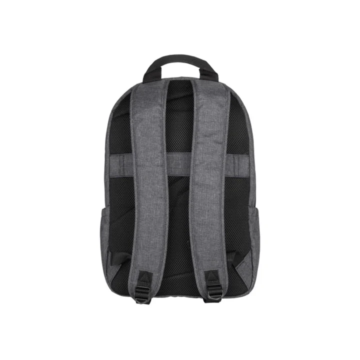 Morral Tucano Speed para laptop 16"- Carbon - Image 3