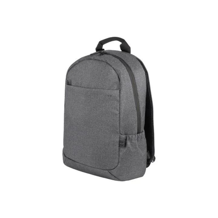 Morral Tucano Speed para laptop 16"- Carbon - Image 4