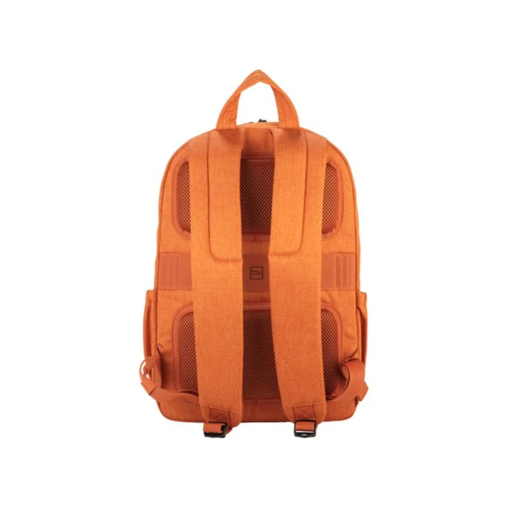 Morral Tucano Bit para laptop 16"- Copper - Image 3