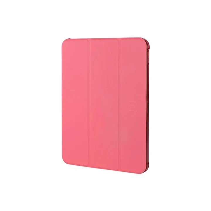 Folio Tucano Satin para iPad 10th - Pink - Image 3