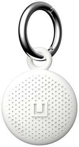 Llavero UAG U DOT Para Airtags - 4 paquetes - negro/mar - Image 6