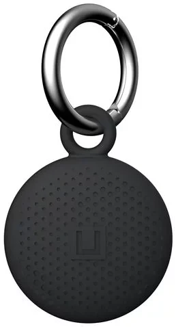 Llavero UAG U DOT Para Airtags - 4 paquetes - negro/mar - Image 7