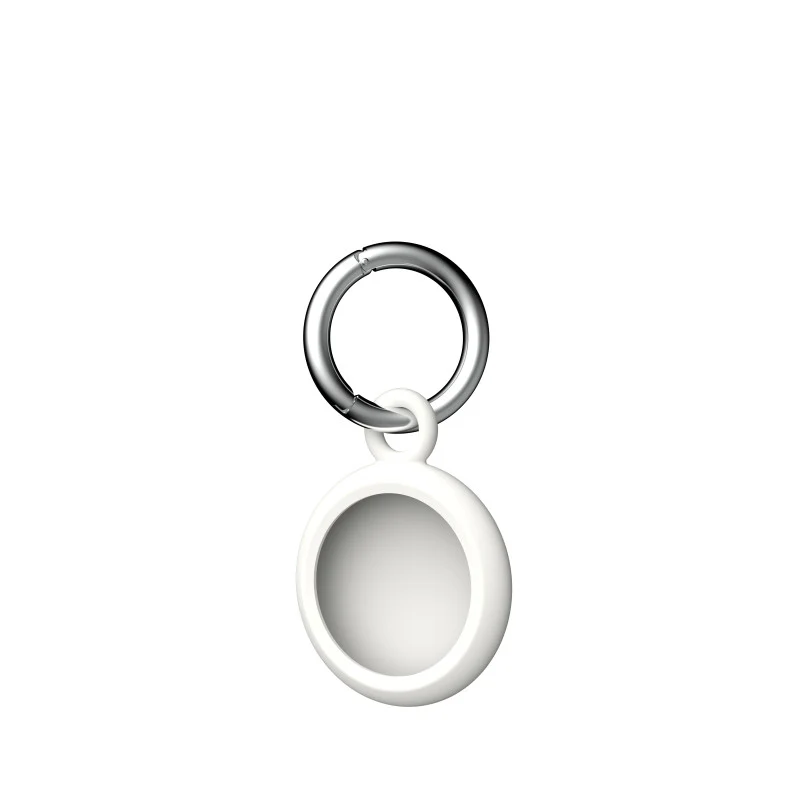 Llavero UAG U DOT Para Airtags - Malvavisco - Image 2