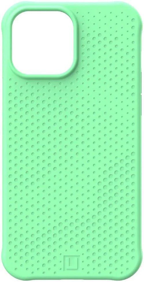 UAG U DOT CASE PHONE 13 PRO MAX SPEARMI - Image 2