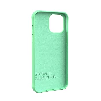 UAG U DOT CASE PHONE 13 PRO MAX SPEARMI - Image 3