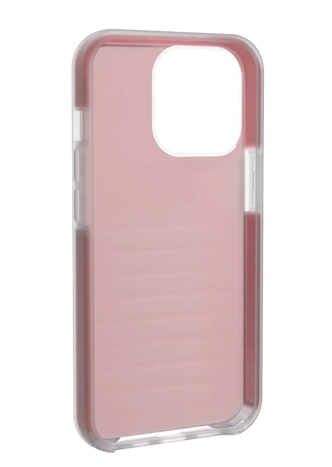 Case UAG Wave Para iPhone 13 Pro - Arcilla - Image 2
