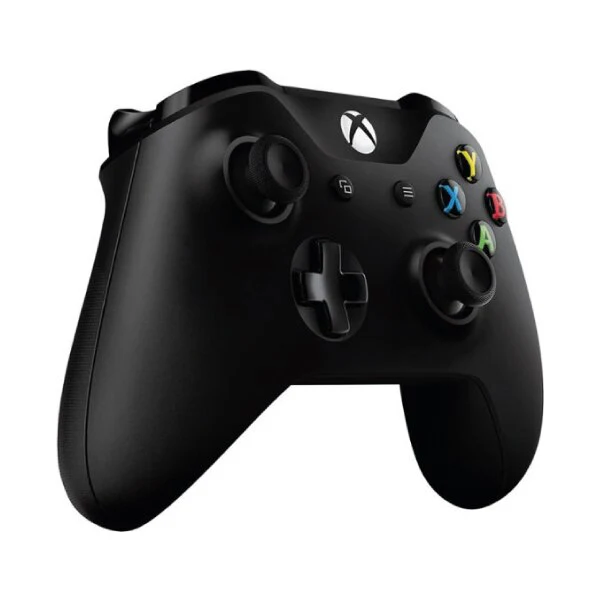 Xbox Controller - Image 2