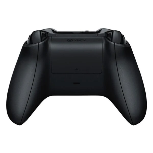 Xbox Controller - Image 3