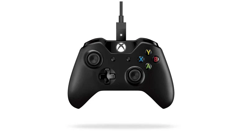 Xbox Controller - Image 4