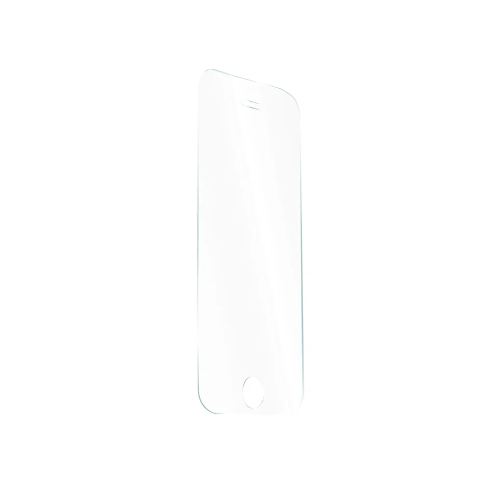 XKIN TEMPERED GLASS FOR IPHONE SE - Image 2
